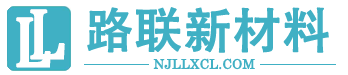 2026 年 4 月四川鋼材市場分析：銀四成色不足，價(jià)格持穩(wěn)震蕩