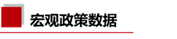 西南一周產(chǎn)經(jīng)——西南建筑鋼材價格下跌 市場信心不足