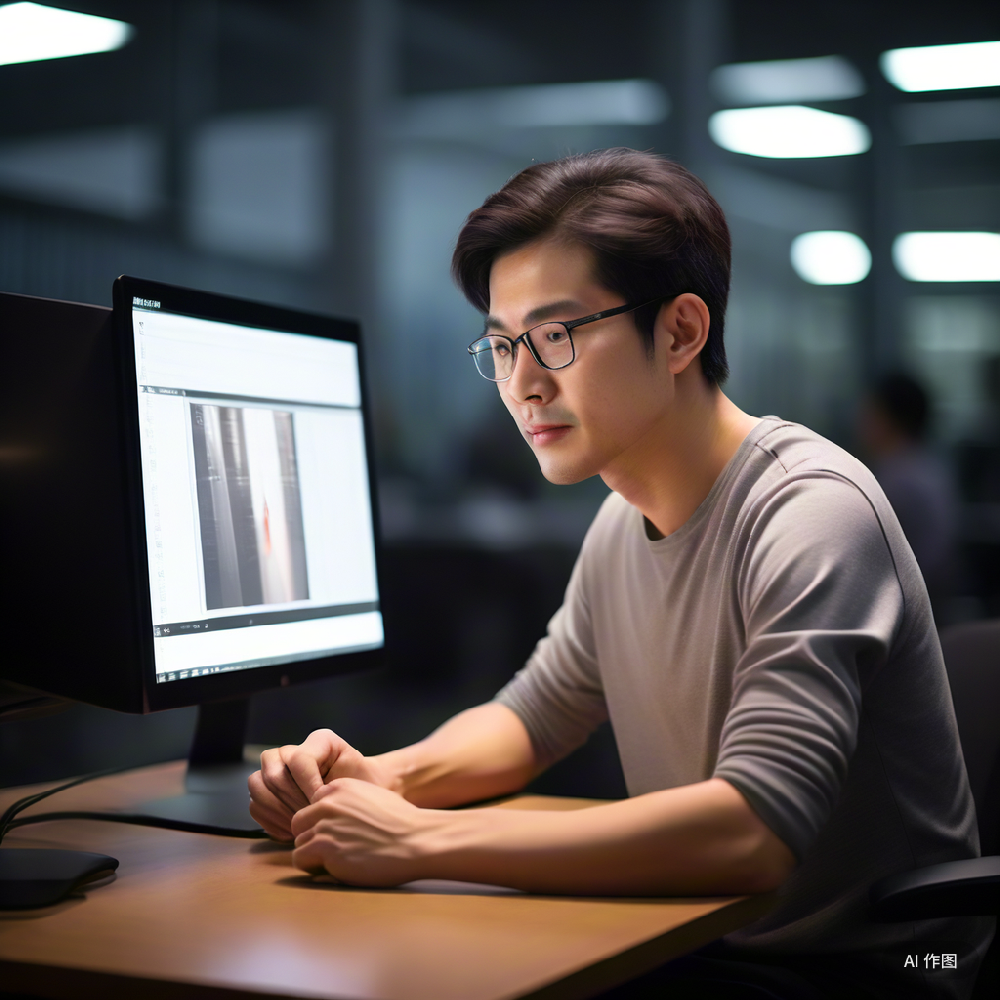 綿陽(yáng)鋼價(jià)連跌30元，下周能否企穩(wěn)？