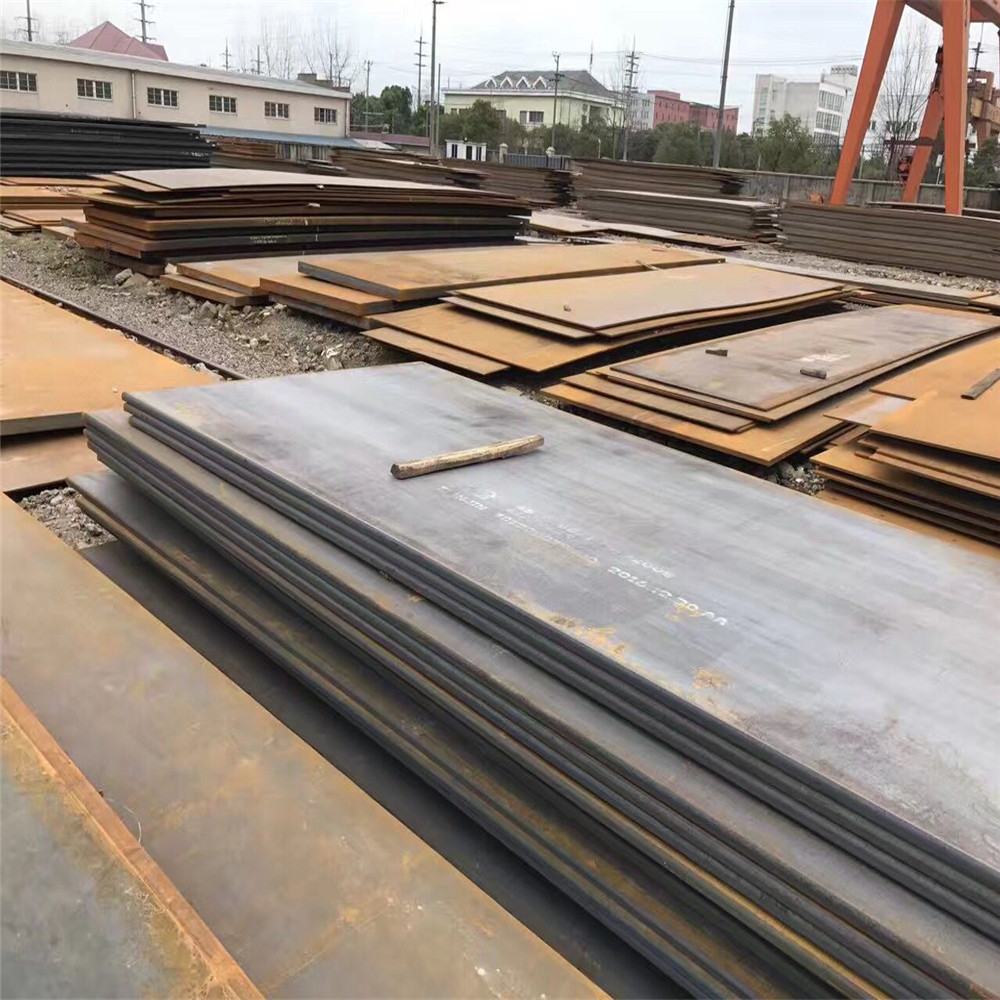 成都熱軋開平板廠家