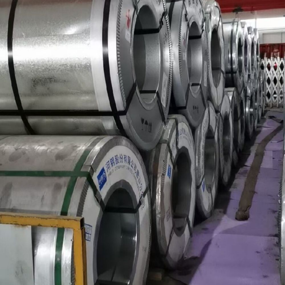 成都冷軋卷現(xiàn)貨批發(fā)