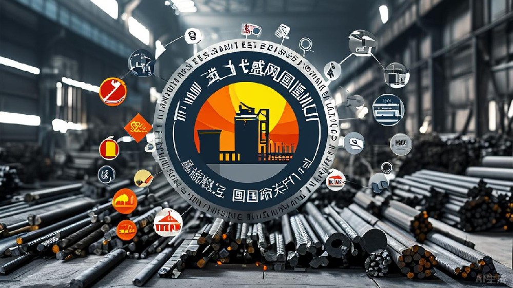 成都熱軋卷板代理商
