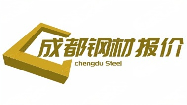 快訊：成都建筑鋼材價(jià)格趨弱運(yùn)行 成交較差