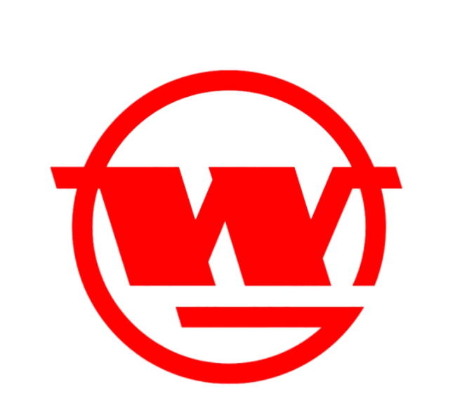 武鋼集團(tuán)有限公司
