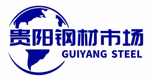 四川盛世鋼聯(lián)：2025年6月5日貴陽熱軋板卷價格今日報價表