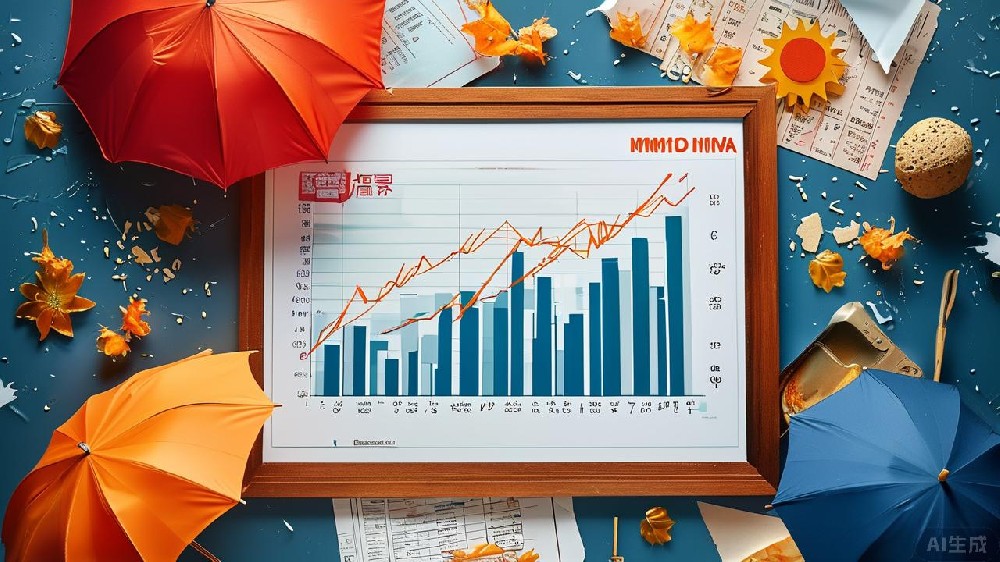 6月建筑鋼材采購(gòu)量，企業(yè)方面預(yù)計(jì)環(huán)比下降3%