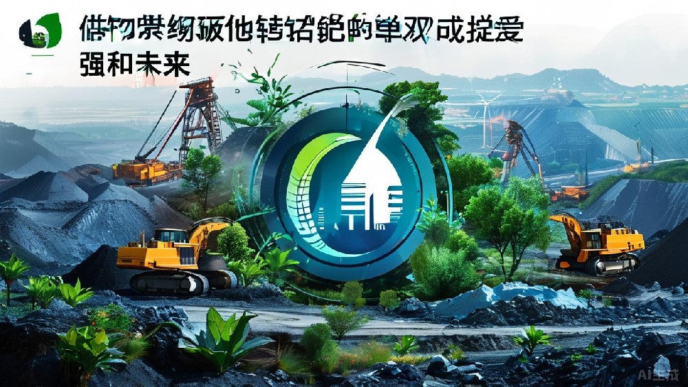 必和必拓與徐工集團簽署礦業(yè)設備供應全球框架協(xié)議