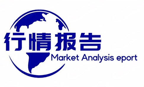 2025年5月1日-5月31日成都市場鍍鋅板卷月均價格