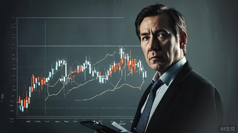 冷軋市場月度觀察：震蕩偏弱格局延續(xù) 需求端靜待政策發(fā)力