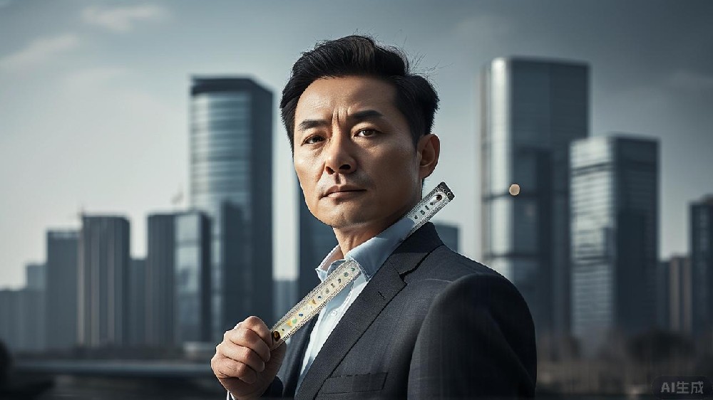 探秘成都中板市場(chǎng)，動(dòng)態(tài)解讀及短期趨勢(shì)預(yù)估