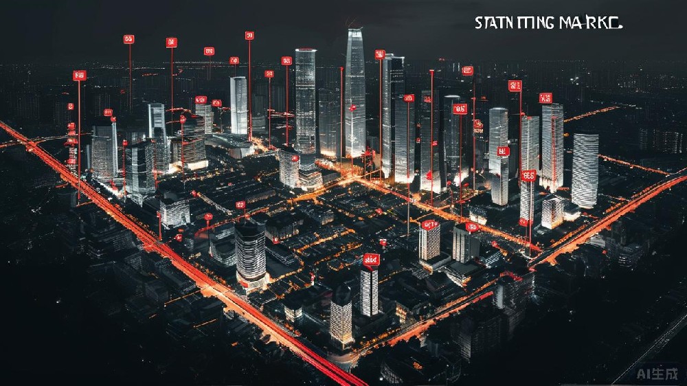 南方板材市場日報：區(qū)域價差分化加劇 黑色系延續(xù)震蕩格局