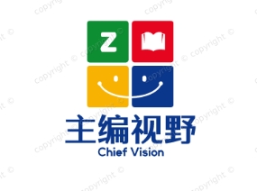 11月物流業(yè)景氣指數(shù)50.9% 物流需求繼續(xù)擴(kuò)張 預(yù)期保持向好