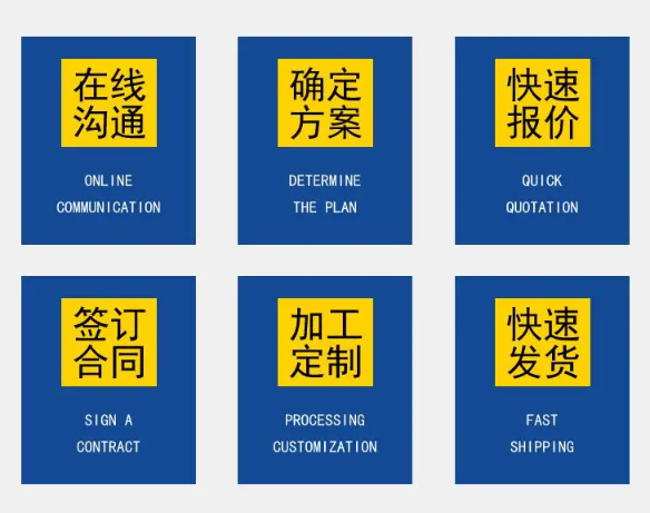 Mysteel快訊：成都建筑鋼材價格上漲 成交表現(xiàn)不佳