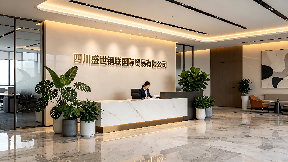 前臺(tái)場(chǎng)景.png