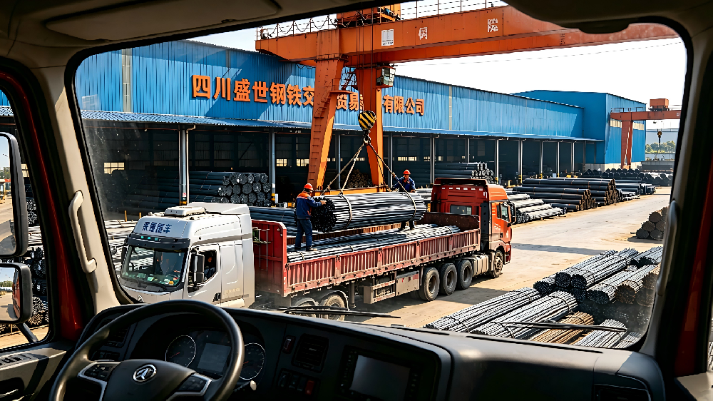 四川盛世鋼聯(lián)鋼材裝車圖生成.png