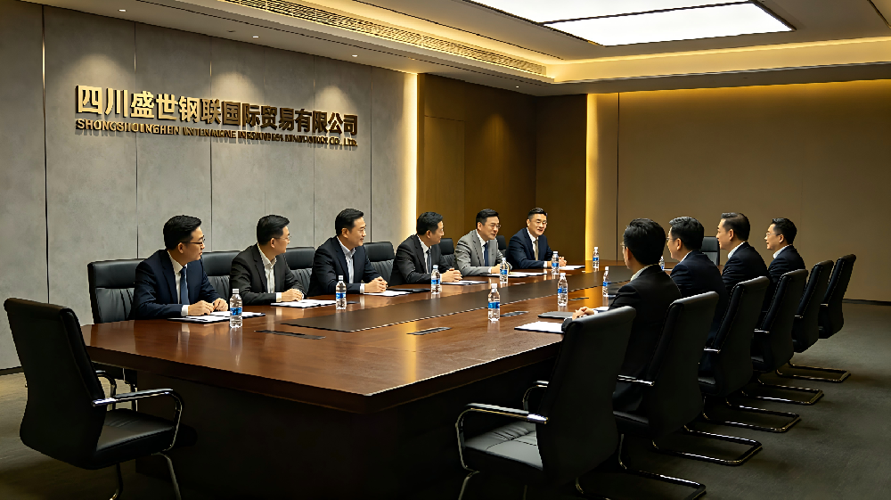 客戶接待.png