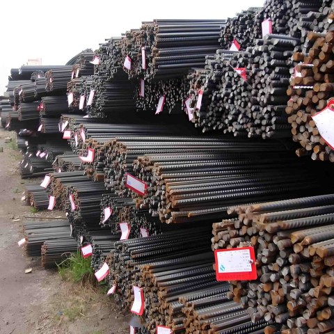 53c9ae21-db53-4aaf-9b64-5e7760660bb8.jpg