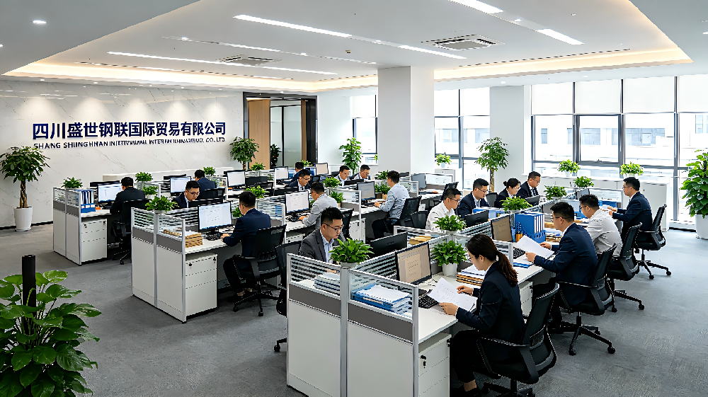 2026年4月28日貴陽螺紋鋼價(jià)格今日報(bào)價(jià)