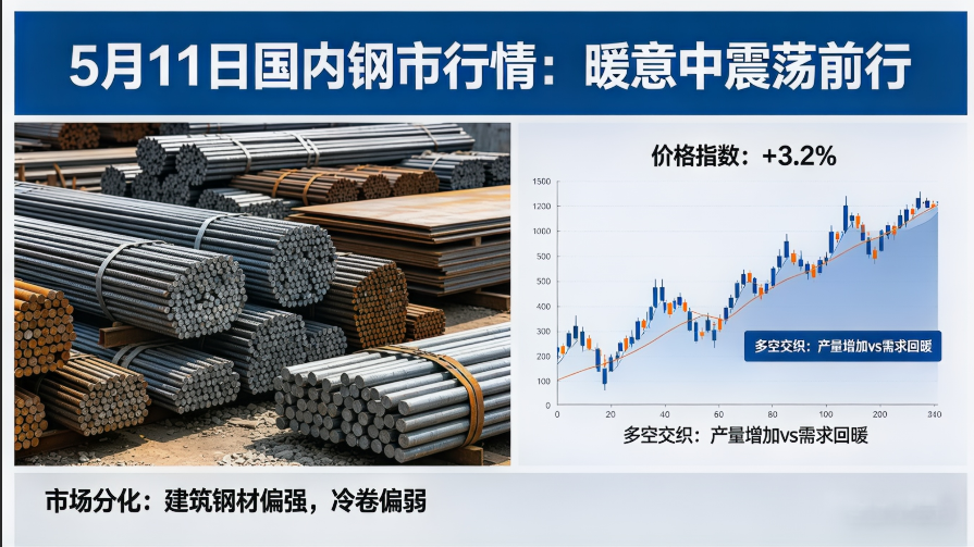 西南建筑鋼材價(jià)格、將持續(xù)在成本支撐和需求觀望